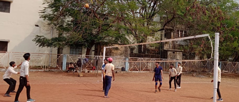Sports
